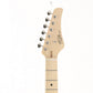 [SN K230087] USED FUJIGEN / J-Standard Odyssey JOS2-FM-M OBT [06]