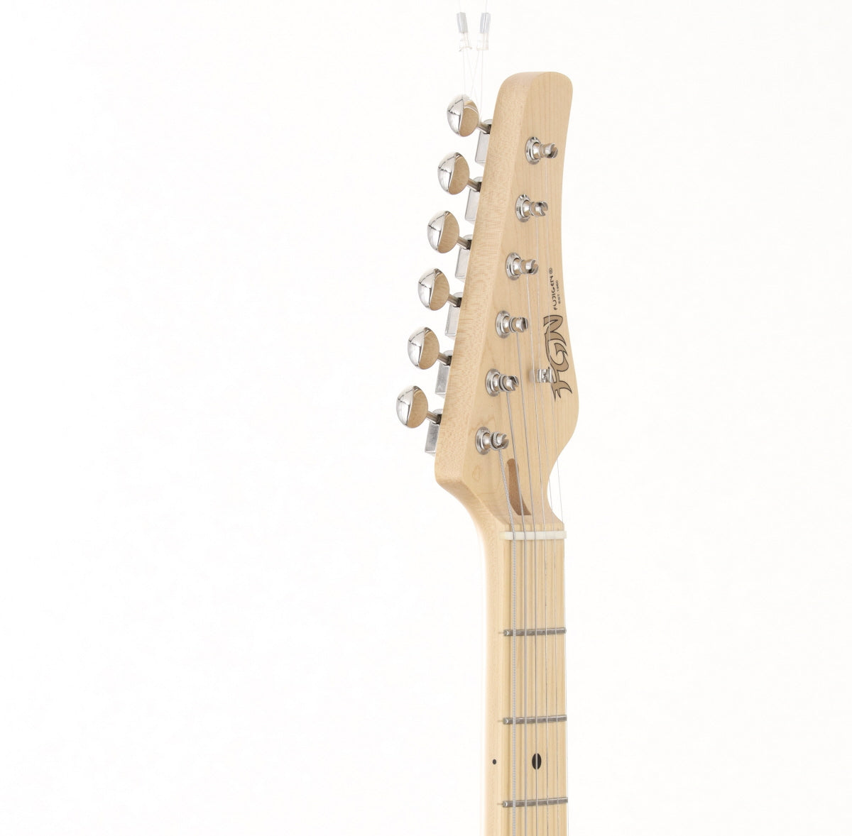 [SN K230087] USED FUJIGEN / J-Standard Odyssey JOS2-FM-M OBT [06]