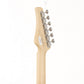 [SN K230087] USED FUJIGEN / J-Standard Odyssey JOS2-FM-M OBT [06]