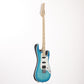 [SN K230087] USED FUJIGEN / J-Standard Odyssey JOS2-FM-M OBT [06]