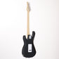 [SN K230087] USED FUJIGEN / J-Standard Odyssey JOS2-FM-M OBT [06]
