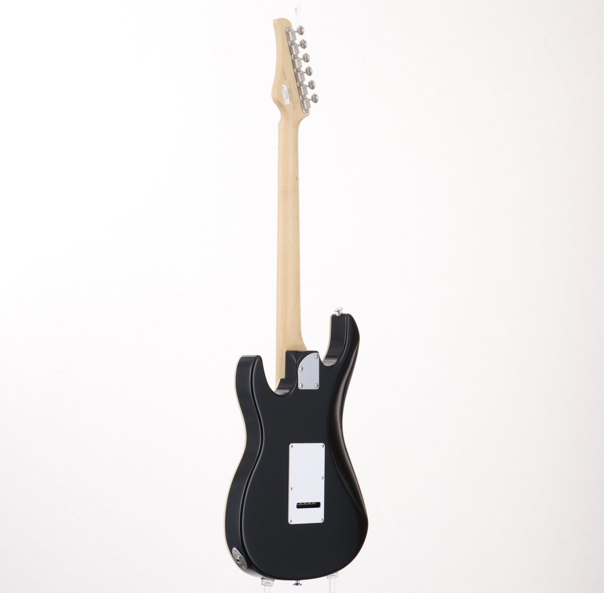 [SN K230087] USED FUJIGEN / J-Standard Odyssey JOS2-FM-M OBT [06]