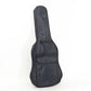 [SN Y50206] USED Burny Burny / MG-85X hide Model Cherry Sunburst [20]