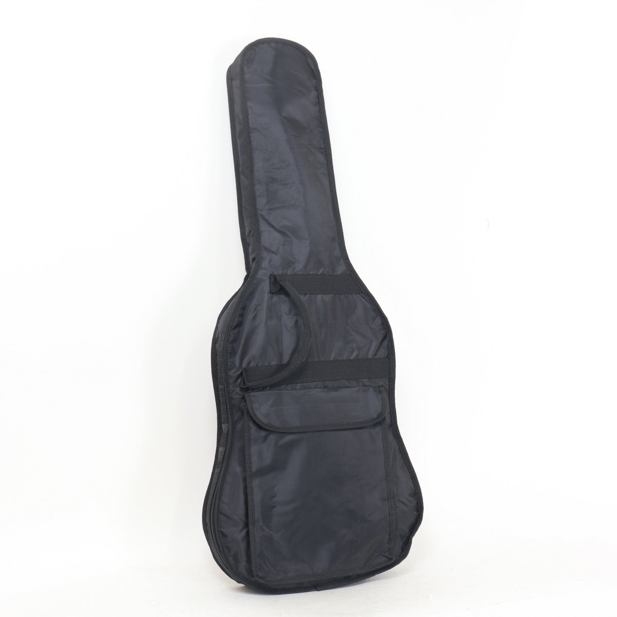 [SN Y50206] USED Burny Burny / MG-85X hide Model Cherry Sunburst [20]