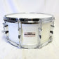 USED YAMAHA / 2000s BSD096 Reccording Custom Snare 14x6 [08]