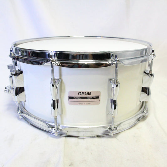 USED YAMAHA / 2000s BSD096 Reccording Custom Snare 14x6 [08]