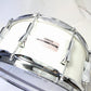 USED YAMAHA / 2000s BSD096 Reccording Custom Snare 14x6 [08]