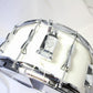 USED YAMAHA / 2000s BSD096 Reccording Custom Snare 14x6 [08]
