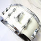 USED YAMAHA / 2000s BSD096 Reccording Custom Snare 14x6 [08]