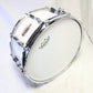 USED YAMAHA / 2000s BSD096 Reccording Custom Snare 14x6 [08]