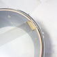 USED YAMAHA / 2000s BSD096 Reccording Custom Snare 14x6 [08]