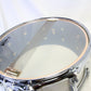 USED YAMAHA / 2000s BSD096 Reccording Custom Snare 14x6 [08]