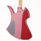 USED BURNY / MG-85X Cherry Sunburst [03]