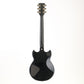 [SN 137050] USED YAMAHA / SG1000 indigo blue [06]