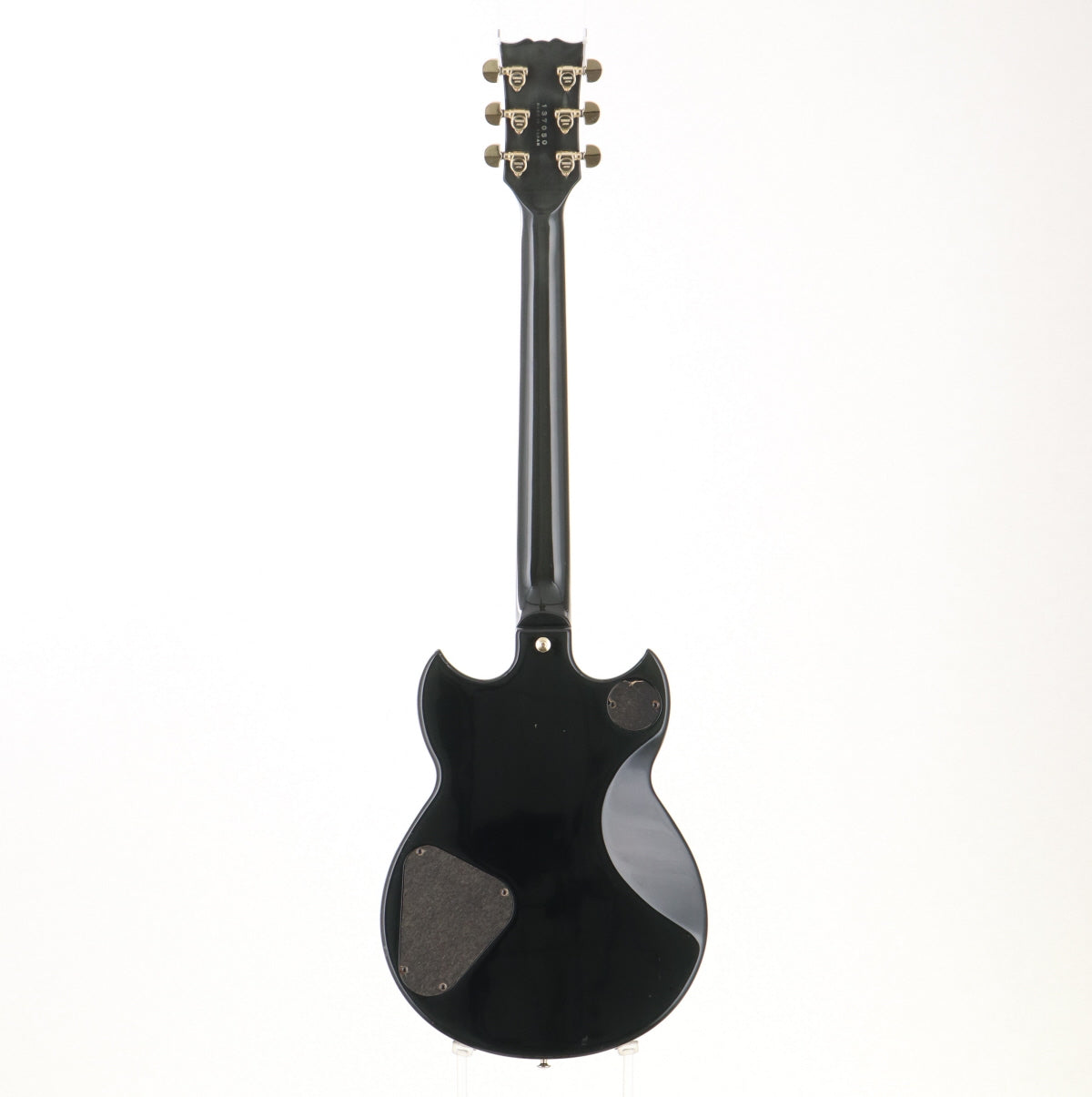 [SN 137050] USED YAMAHA / SG1000 indigo blue [06]