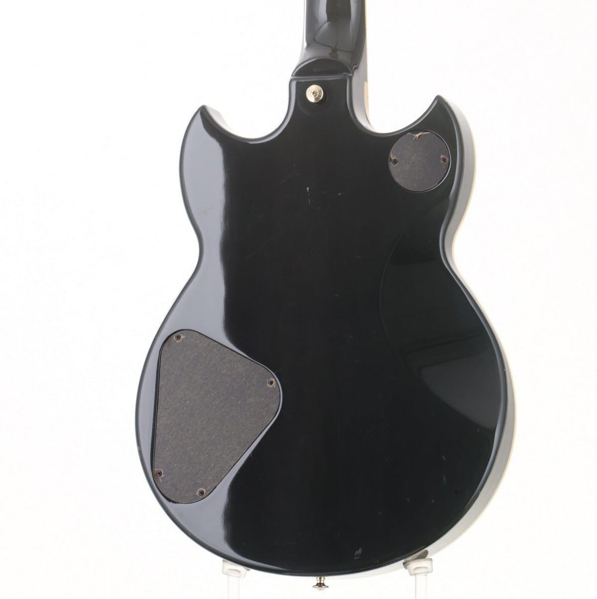 [SN 137050] USED YAMAHA / SG1000 indigo blue [06]