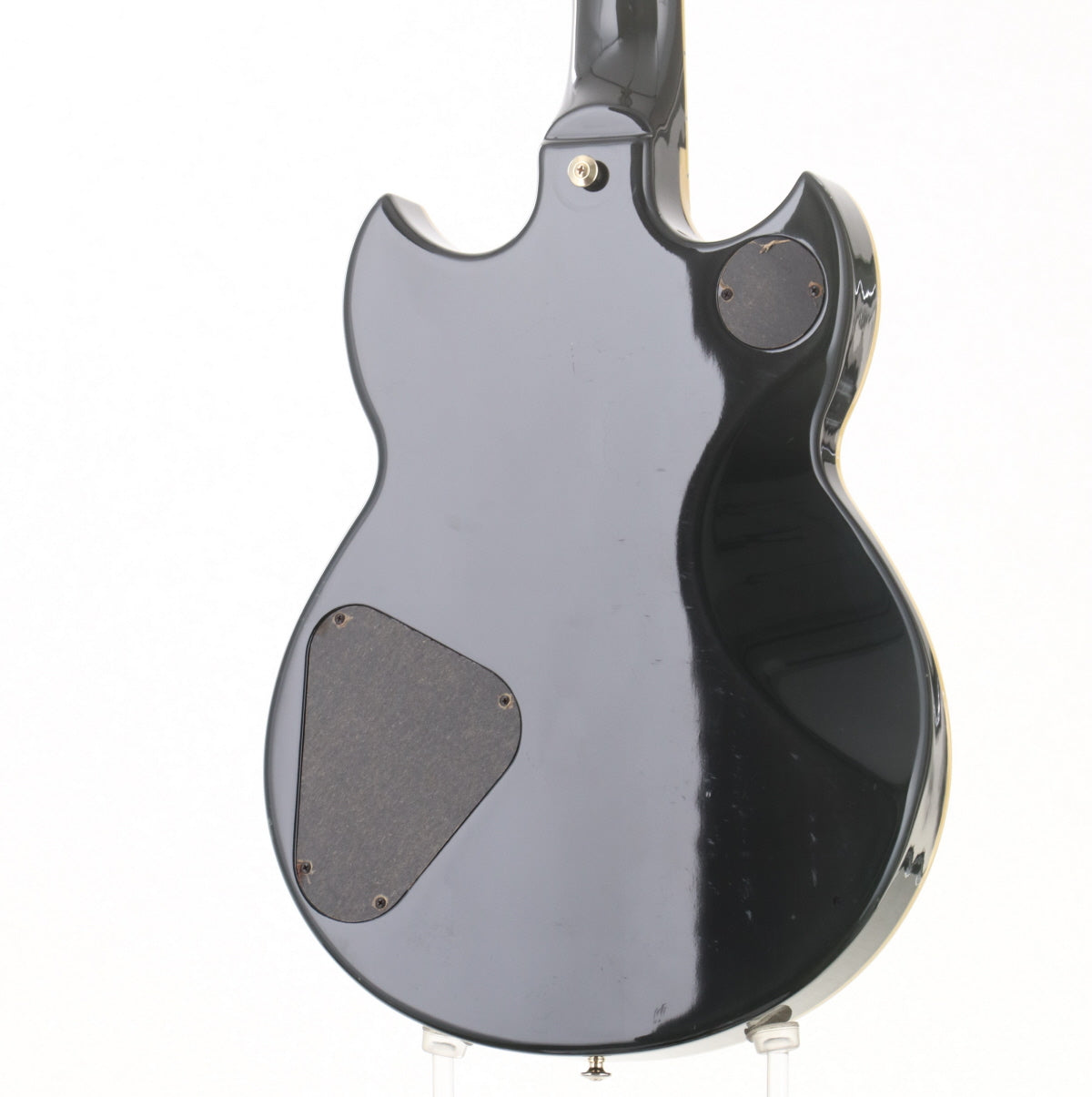 [SN 137050] USED YAMAHA / SG1000 indigo blue [06]