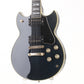 [SN 137050] USED YAMAHA / SG1000 indigo blue [06]