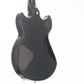 [SN 137050] USED YAMAHA / SG1000 indigo blue [06]