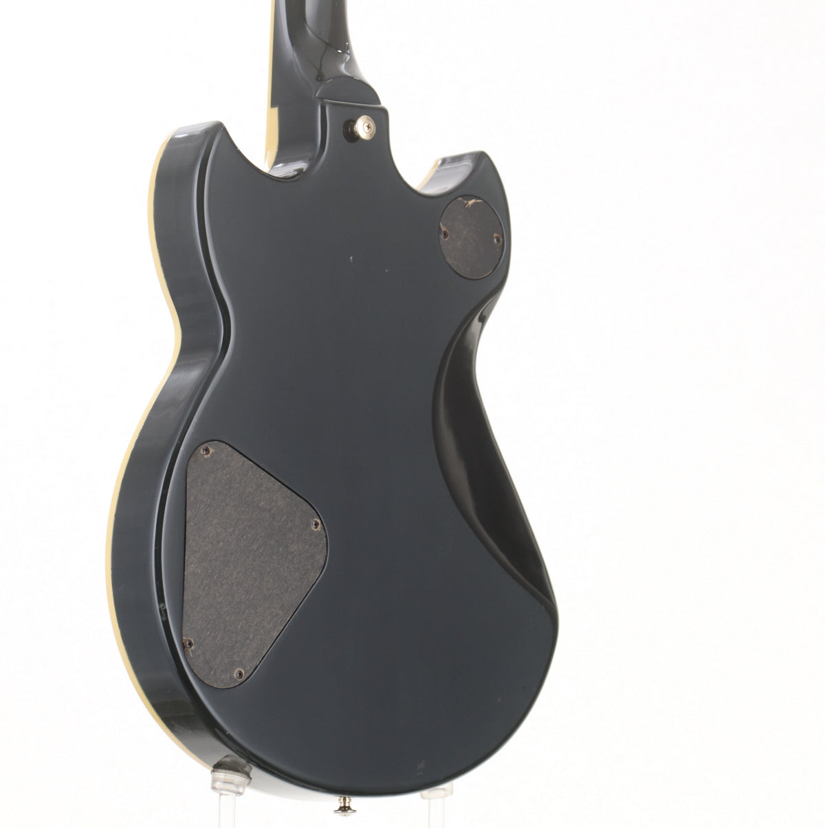 [SN 137050] USED YAMAHA / SG1000 indigo blue [06]