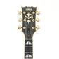 [SN 137050] USED YAMAHA / SG1000 indigo blue [06]