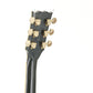 [SN 137050] USED YAMAHA / SG1000 indigo blue [06]