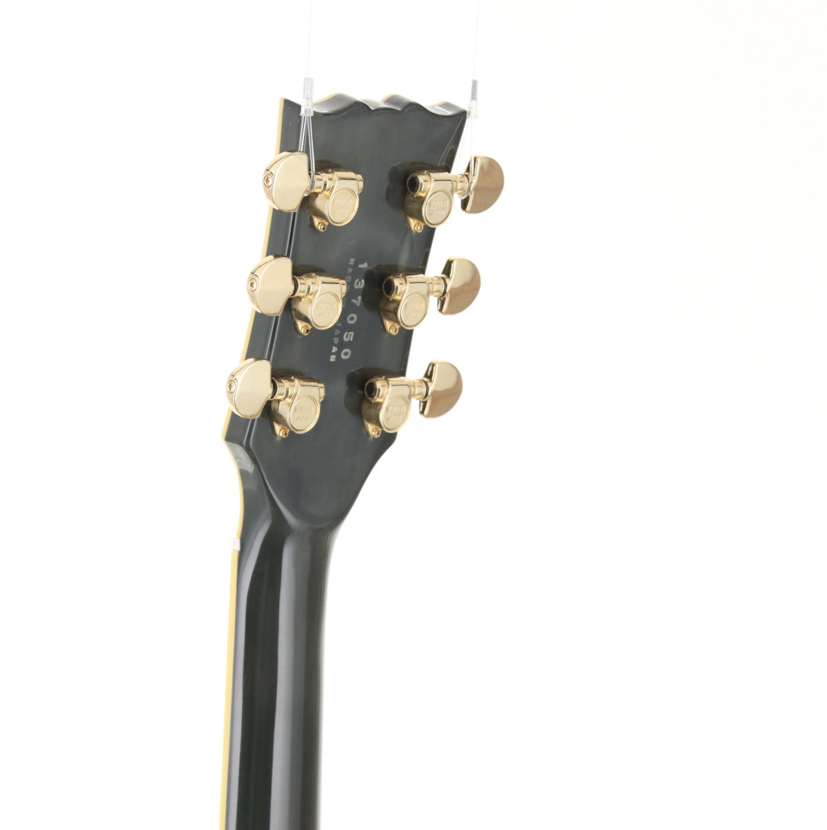 [SN 137050] USED YAMAHA / SG1000 indigo blue [06]