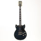 [SN 137050] USED YAMAHA / SG1000 indigo blue [06]