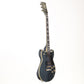 [SN 137050] USED YAMAHA / SG1000 indigo blue [06]