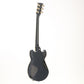 [SN 137050] USED YAMAHA / SG1000 indigo blue [06]