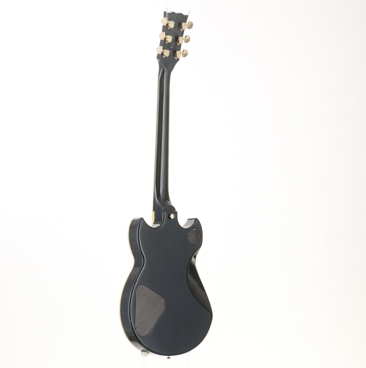 [SN 137050] USED YAMAHA / SG1000 indigo blue [06]