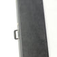[SN 250309] USED PAUL REED SMITH / Custom 22 Gray Black 2018 [10]