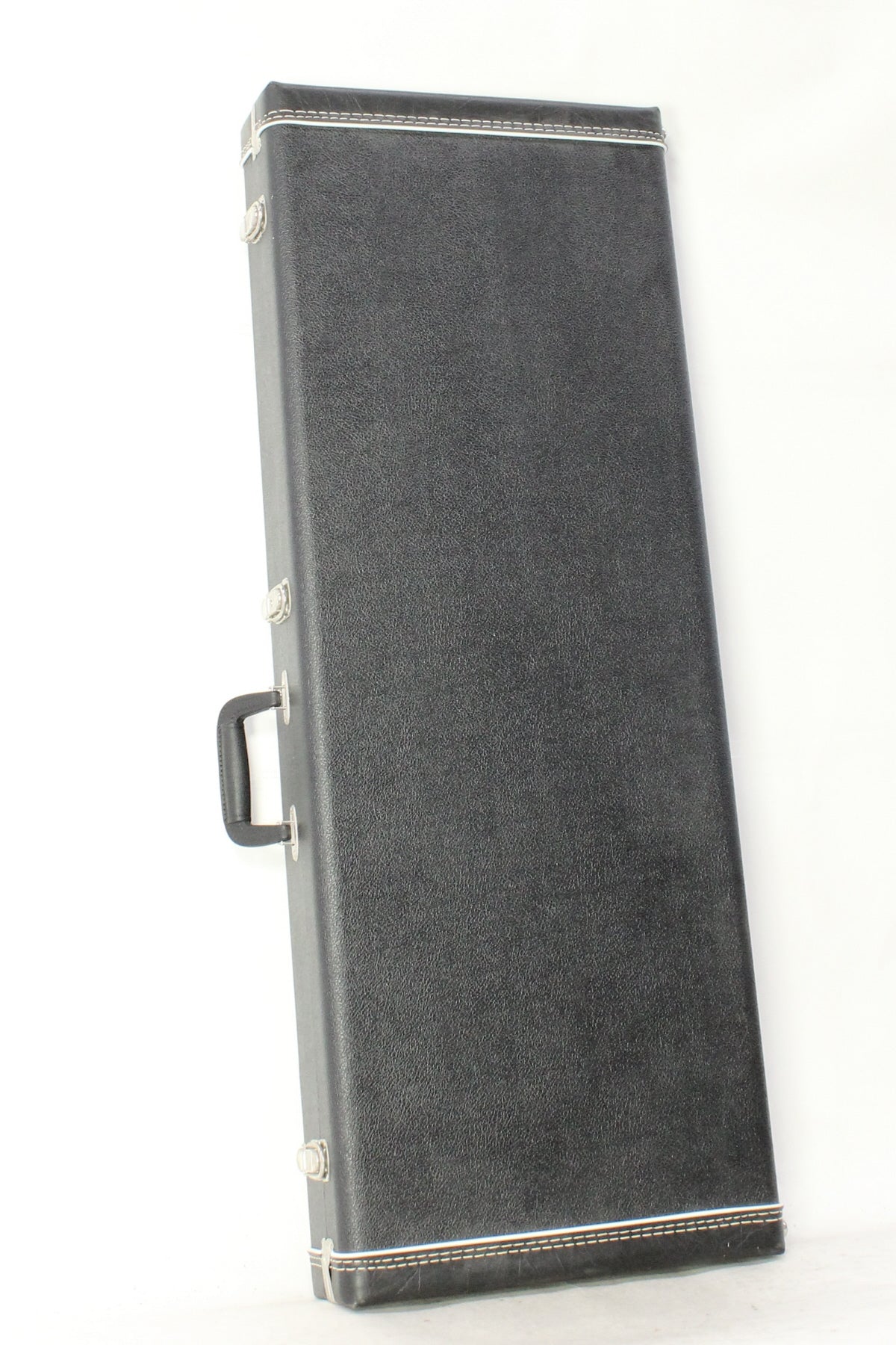 [SN 250309] USED PAUL REED SMITH / Custom 22 Gray Black 2018 [10]