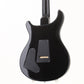 [SN 250309] USED PAUL REED SMITH / Custom 22 Gray Black 2018 [10]