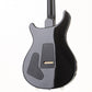 [SN 250309] USED PAUL REED SMITH / Custom 22 Gray Black 2018 [10]
