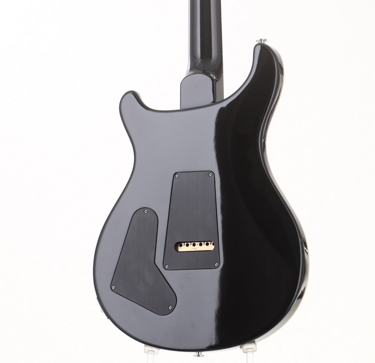[SN 250309] USED PAUL REED SMITH / Custom 22 Gray Black 2018 [10]
