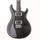 [SN 250309] USED PAUL REED SMITH / Custom 22 Gray Black 2018 [10]