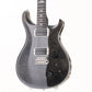 [SN 250309] USED PAUL REED SMITH / Custom 22 Gray Black 2018 [10]
