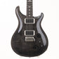 [SN 250309] USED PAUL REED SMITH / Custom 22 Gray Black 2018 [10]