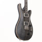 [SN 250309] USED PAUL REED SMITH / Custom 22 Gray Black 2018 [10]