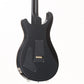 [SN 250309] USED PAUL REED SMITH / Custom 22 Gray Black 2018 [10]
