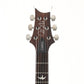 [SN 250309] USED PAUL REED SMITH / Custom 22 Gray Black 2018 [10]