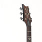 [SN 250309] USED PAUL REED SMITH / Custom 22 Gray Black 2018 [10]