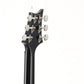 [SN 250309] USED PAUL REED SMITH / Custom 22 Gray Black 2018 [10]