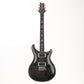 [SN 250309] USED PAUL REED SMITH / Custom 22 Gray Black 2018 [10]