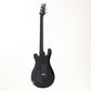 [SN 250309] USED PAUL REED SMITH / Custom 22 Gray Black 2018 [10]