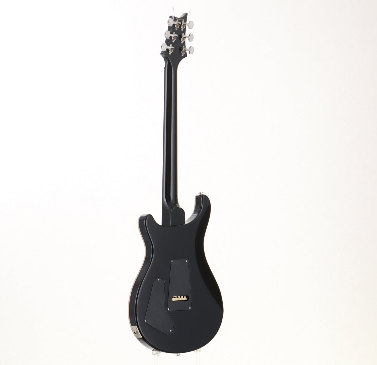 [SN 250309] USED PAUL REED SMITH / Custom 22 Gray Black 2018 [10]