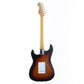 [SN MX19157912] USED Fender Mexico / Vintera 60s Stratocaster 3-Color Sunburst [11]