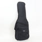 [SN MX19157912] USED Fender Mexico / Vintera 60s Stratocaster 3-Color Sunburst [11]