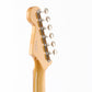 [SN MX19157912] USED Fender Mexico / Vintera 60s Stratocaster 3-Color Sunburst [11]